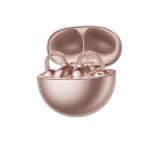 Huawei FreeClip Rose Gold - Image 2