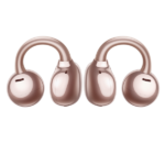 Huawei FreeClip Rose Gold - Image 3