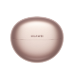 Huawei FreeClip Rose Gold - Image 4