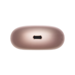 Huawei FreeClip Rose Gold - Image 5