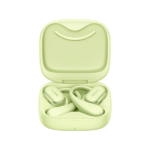 Huawei FreeArc Green