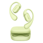 Huawei FreeArc Green - Image 2