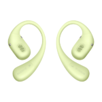 Huawei FreeArc Green - Image 4