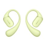 Huawei FreeArc Green - Image 5
