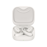 Huawei FreeArc Grey