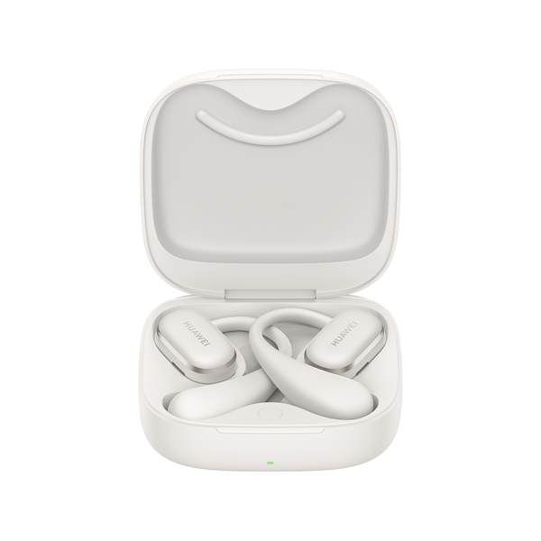 55038107 Huawei FreeArc Grey - Image 1