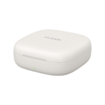 Huawei FreeArc Grey - Image 3