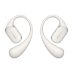 Huawei FreeArc Grey - Image 5