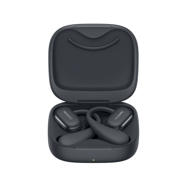 55038108 Huawei FreeArc Black - Image 1