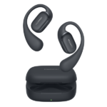 Huawei FreeArc Black - Image 2