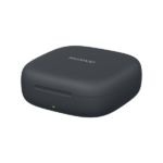 Huawei FreeArc Black - Image 3
