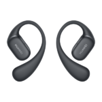 Huawei FreeArc Black - Image 4