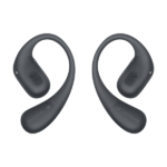 Huawei FreeArc Black - Image 5