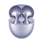 Huawei FreeBuds 6 Purple