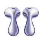 Huawei FreeBuds 6 Purple - Image 3