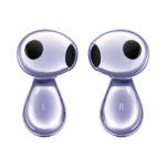 Huawei FreeBuds 6 Purple - Image 4