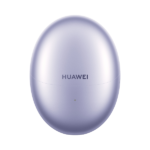 Huawei FreeBuds 6 Purple - Image 5
