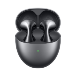 Huawei FreeBuds 6 Black