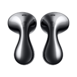 Huawei FreeBuds 6 Black - Image 3