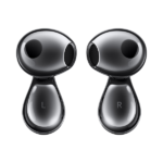 Huawei FreeBuds 6 Black - Image 4
