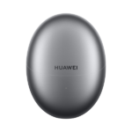 Huawei FreeBuds 6 Black - Image 5