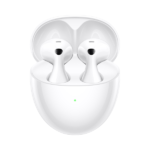 Huawei FreeBuds 6 White