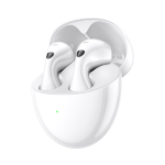 Huawei FreeBuds 6 White - Image 2