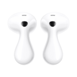 Huawei FreeBuds 6 White - Image 3