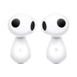Huawei FreeBuds 6 White - Image 4