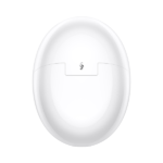 Huawei FreeBuds 6 White - Image 5