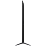 TCL 55C6K 4K QD-Mini LED 144Hz TV (2025) - Image 4