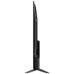 TCL 55P6K 4K UHD 60HZ TV (2025) - Image 4