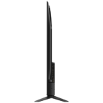 TCL 65P6K 4K UHD 60HZ TV (2025) - Image 4