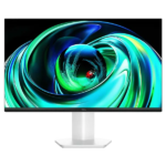 TCL 25G54 Mini LED Monitor