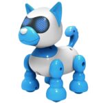 Ρομπότ Σκύλος 17x15x11cm ToyMarkt 88907 - Image 2