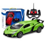 Τηλεκατευθυνόμενο Model car 38x32cm ToyMarkt 88925