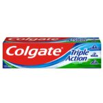 Οδοντόκρεμα Colgate 100ml Colgate - Image 2