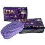 Σαπούνι LUX Magical Spell 80gr Lux 23-00090
