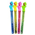 Ραβδί Αλογάκι Σαπουνόφουσκα 36cm ToyMarkt 913463