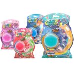 Σετ Crystal mud  ToyMarkt 913714
