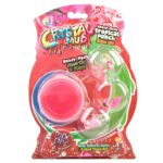 Σετ Crystal mud  ToyMarkt 913714 - Image 2