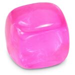 Αντιστρές Κύβος 6x6cm ToyMarkt 913723 - Image 2