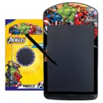 Τάμπλετ Γραφής LCD Οθόνη Avengers  Avengers