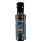 ΕΛΑΙΟΛΑΔΟ 100ml ΣΕ ΓΥΑΛΙΝΗ ΣΥΣΚΕΥΑΣΙΑ