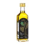 ΠΑΡΘΕΝΟ ΕΛΑΙΟΛΑΔΟ ΣΕ ΓΥΑΛΙΝΗ ΣΥΣΚΕΥΑΣΙΑ 60ml