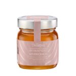 ΜΕΛΙ ΘΥΜΑΡΙΣΙΟ ΣΕ ΓΥΑΛΙΝΟ ΒΑΖΑΚΙ 250gr