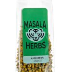 ΧΑΜΟΜΗΛΙ 25gr