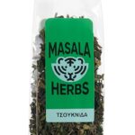 ΤΣΟΥΚΝΙΔΑ ΦΥΛΛΟ 20gr