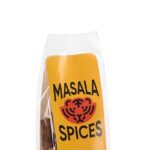 ΚΑΝΕΛΑ ΚΕΥΛΑΝΗΣ ΞΥΛΟ 40gr