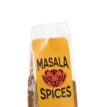 ΜΕΙΓΜΑ ΓΙΑ ΚΟΤΟΠΟΥΛΟ 60gr